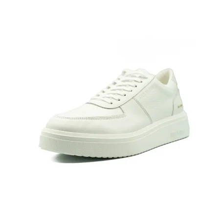 Steve Madden vyriški sportiniai bateliai