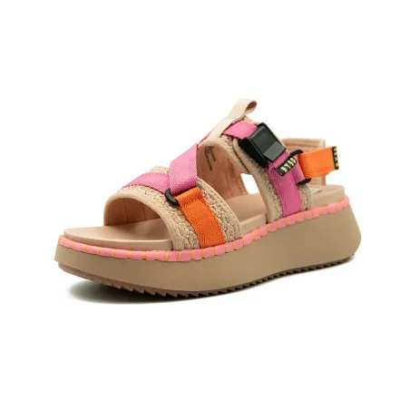 Steve Madden moteriškos basutės