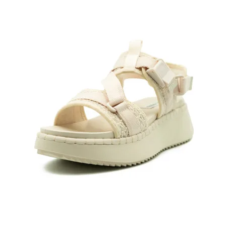 Steve Madden moteriškos basutės