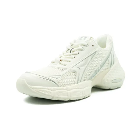 Steve Madden moteriški sportiniai bateliai