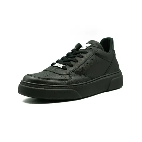 Steve Madden vyriški sportiniai bateliai