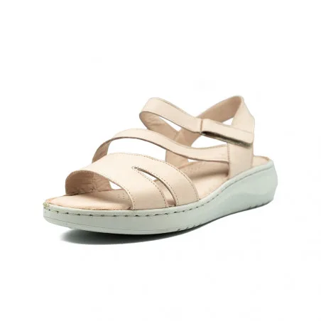 Ferretti women style moteriškos basutės