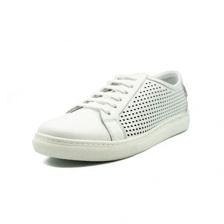Ferretti women style moteriški sportiniai bateliai