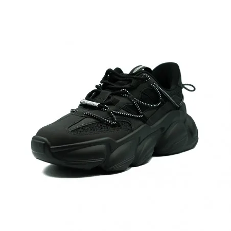 Steve Madden moteriški sportiniai bateliai