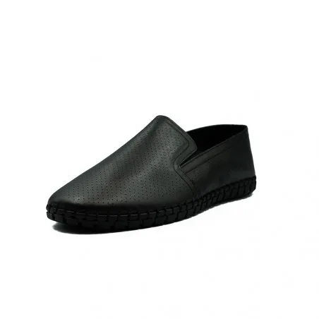 Paul Branco vyriški bateliai