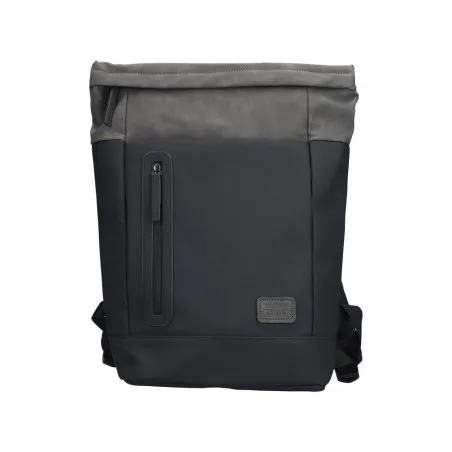 Rieker UNISEX kuprinė