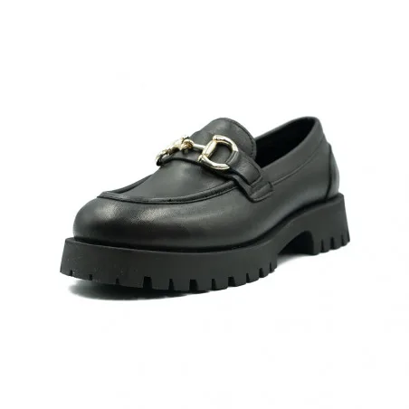 Ferretti women style moteriški bateliai