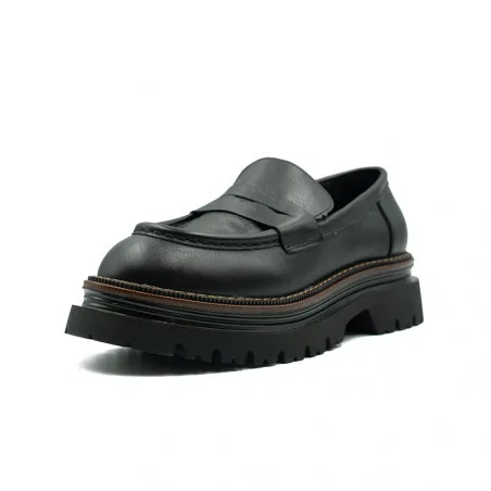 Ferretti women style moteriški bateliai