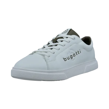 Bugatti vyriški sportiniai bateliai