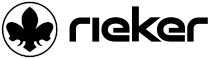 Rieker