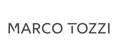 Marco Tozzi