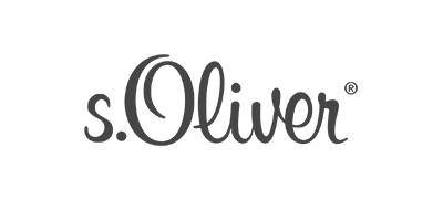 S. Oliver