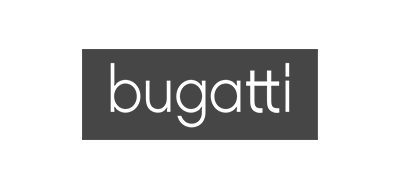 Bugatti