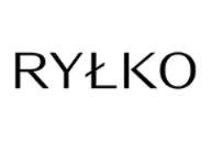Rylko
