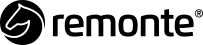 REMONTE avalynė